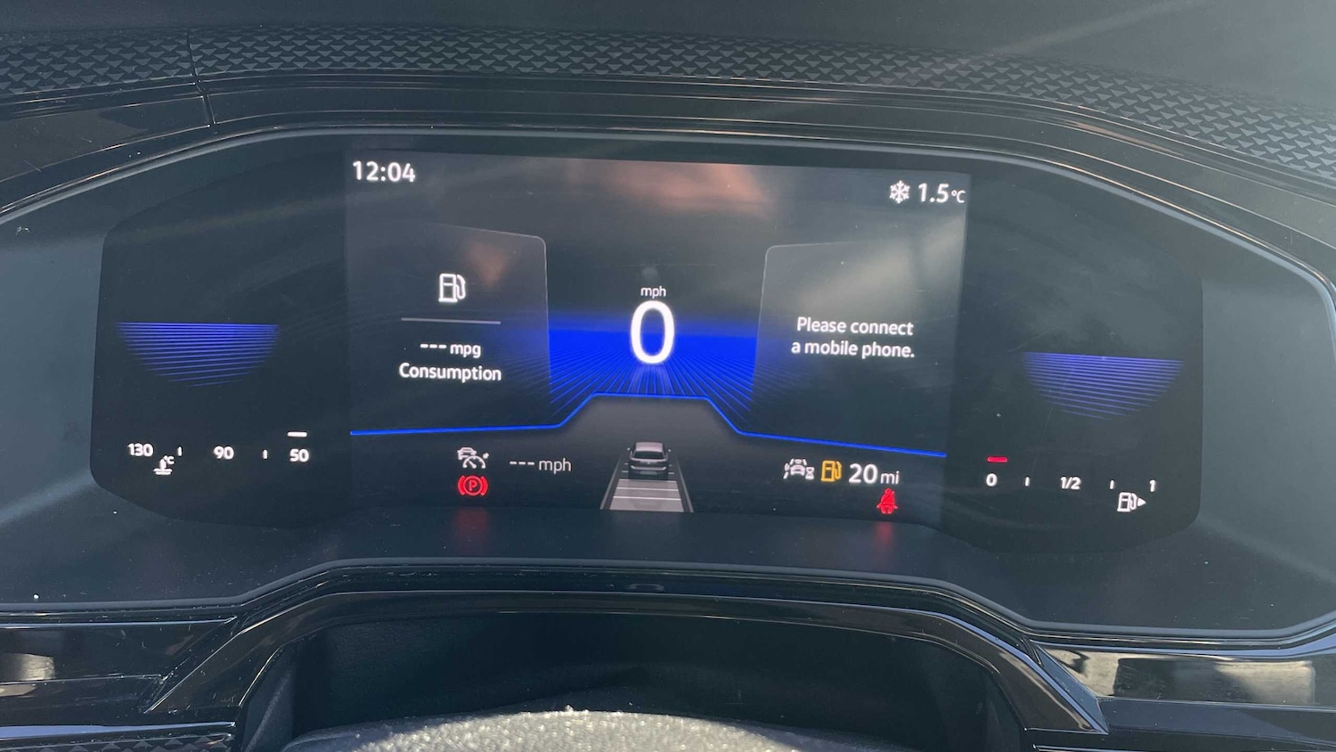 Used Volkswagen Polo 2022 for sale - 76648824: Photo 16