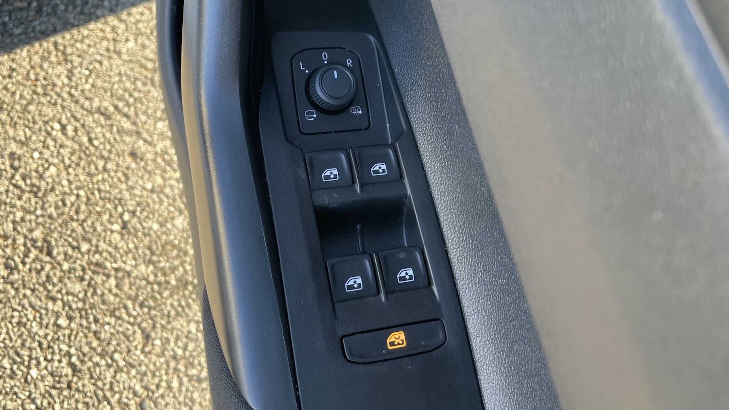 Used Volkswagen Polo 2022 for sale - 76648824: Photo 17