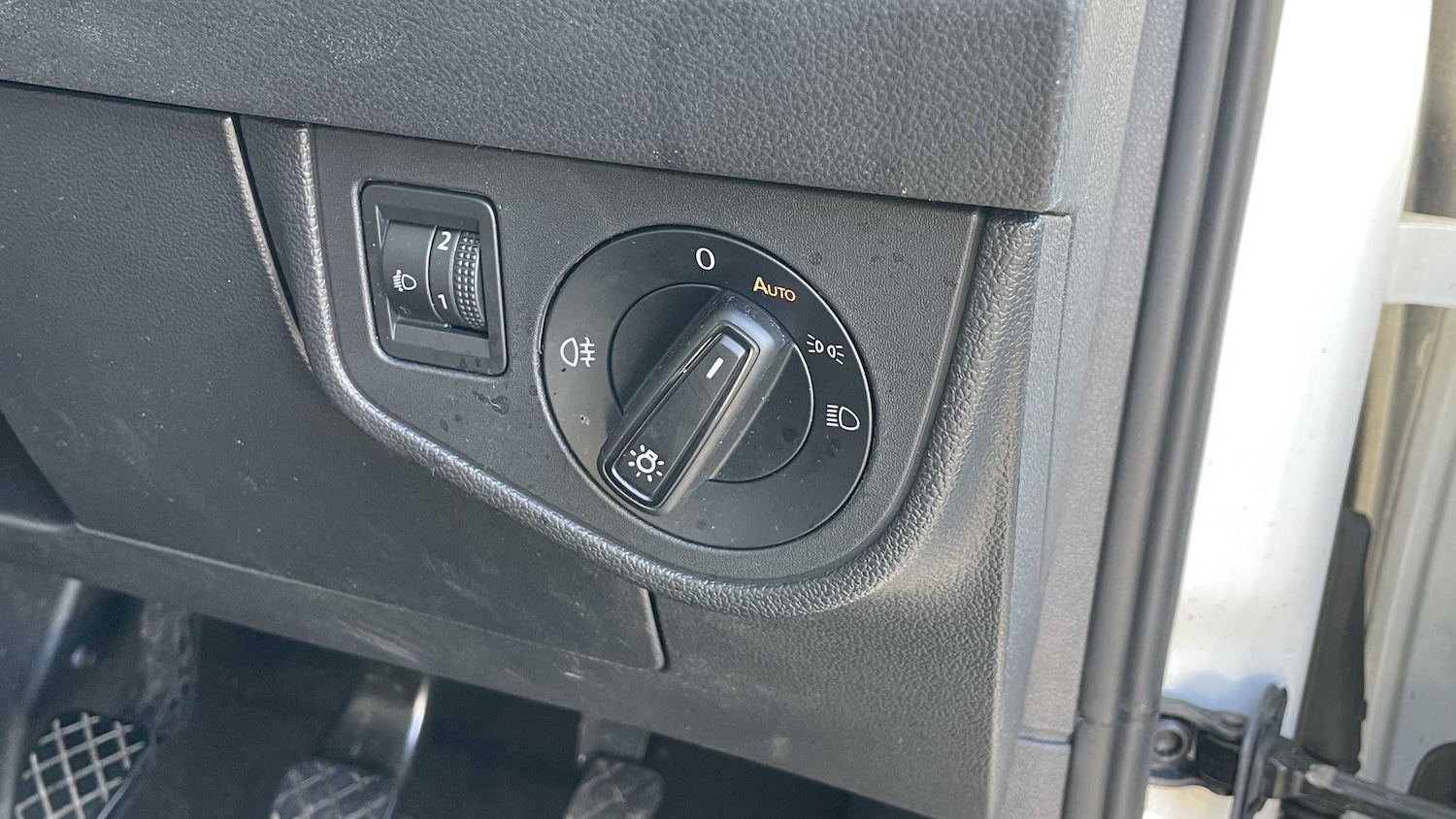 Used Volkswagen Polo 2022 for sale - 76648824: Photo 18