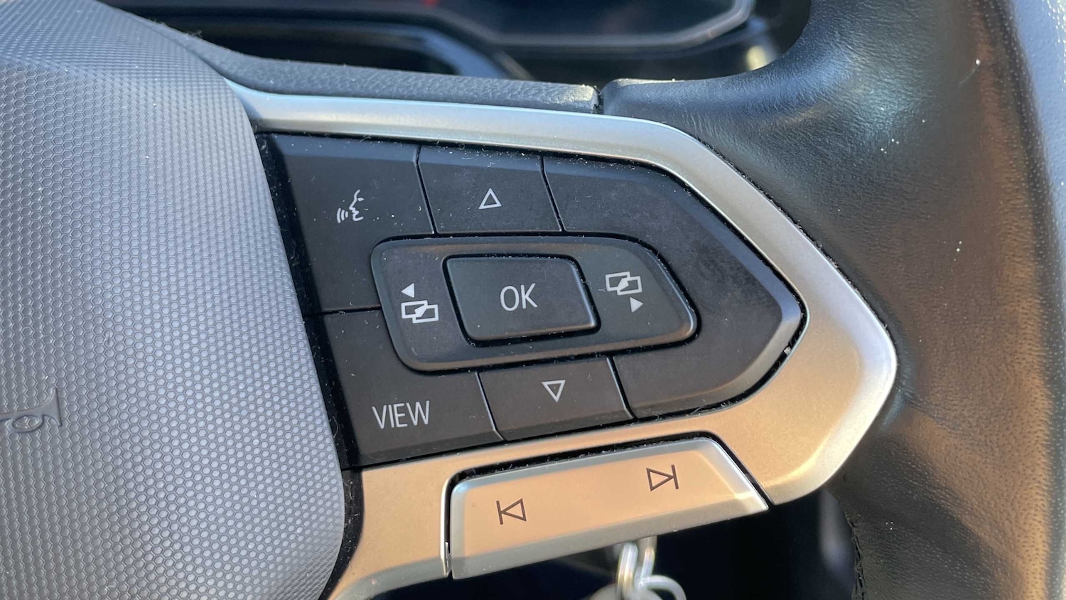 Used Volkswagen Polo 2022 for sale - 76648824: Photo 19