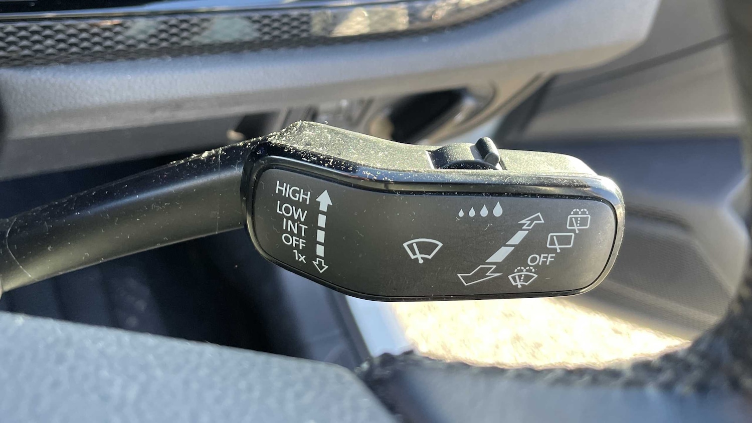 Used Volkswagen Polo 2022 for sale - 76648824: Photo 22