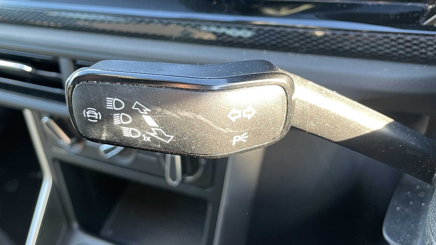 Used Volkswagen Polo 2022 for sale - 76648824: Photo 23