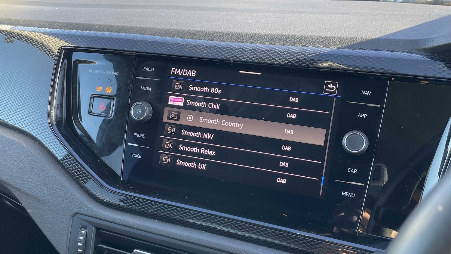 Used Volkswagen Polo 2022 for sale - 76648824: Photo 24