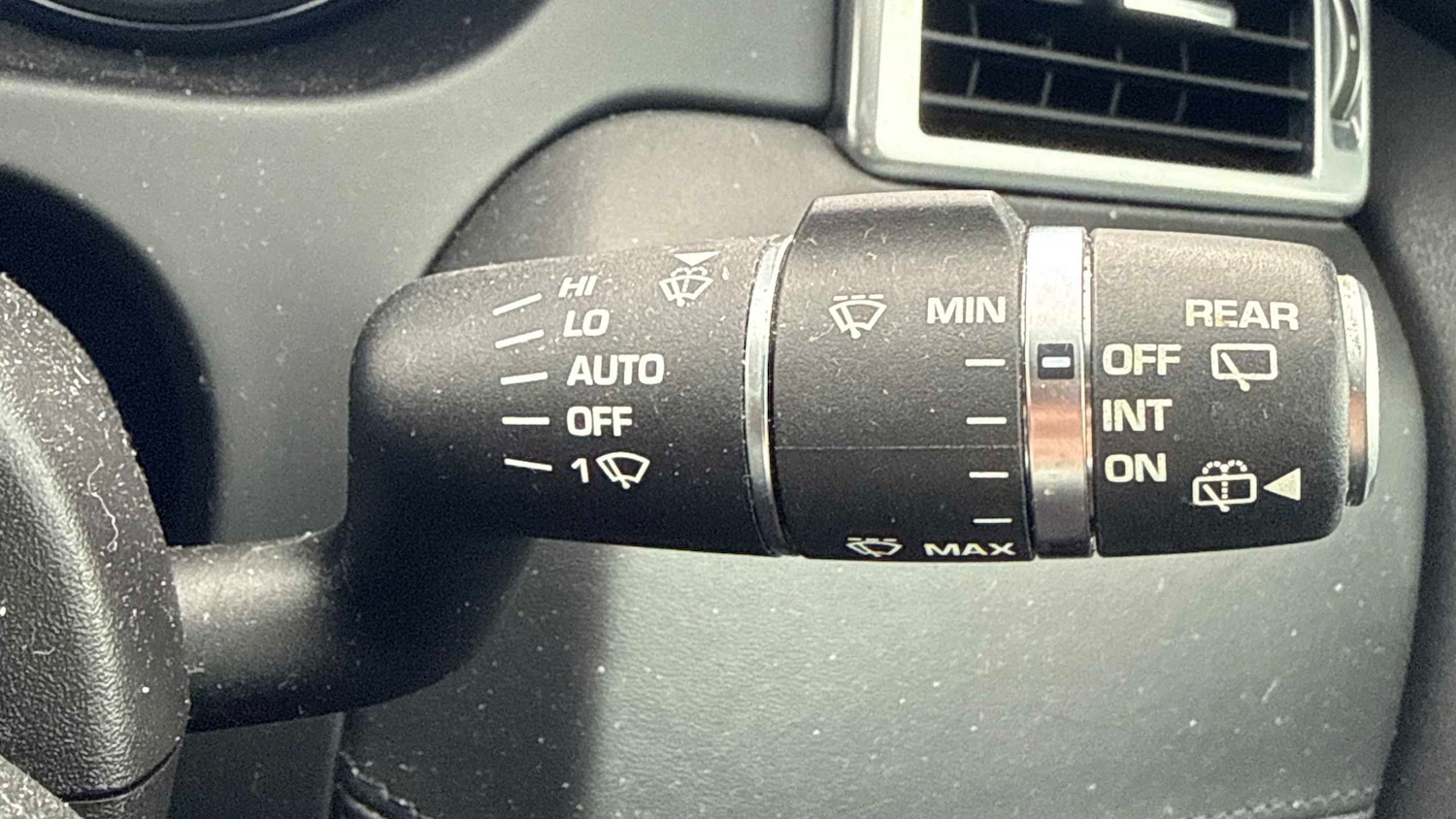 Used Land Rover Discovery Sport 2016 for sale - 78090156: Photo 17