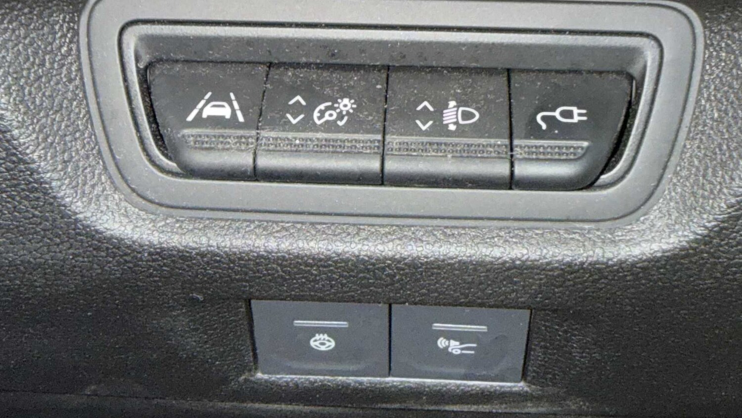 Used Renault Zoe 2022 for sale - 77698749: Photo 22