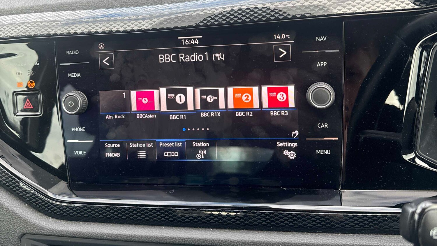 Used Volkswagen Taigo 2022 for sale - 78104861: Photo 10