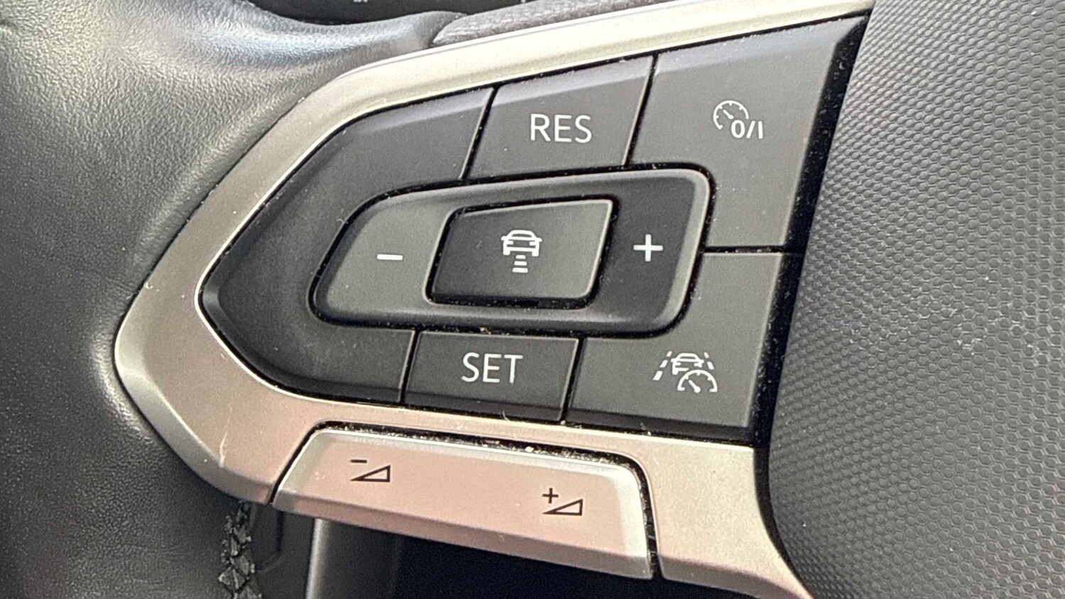 Used Volkswagen Taigo 2022 for sale - 78104861: Photo 11