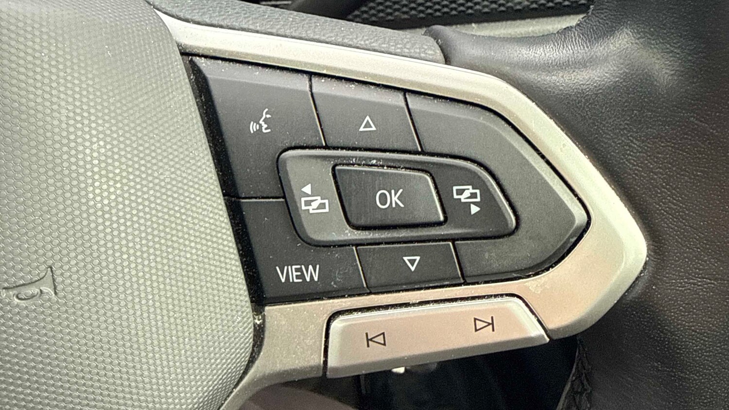 Used Volkswagen Taigo 2022 for sale - 78104861: Photo 12