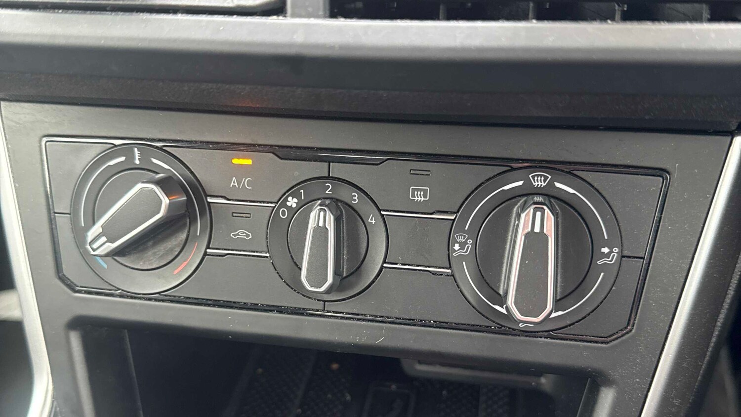 Used Volkswagen Taigo 2022 for sale - 78104861: Photo 13