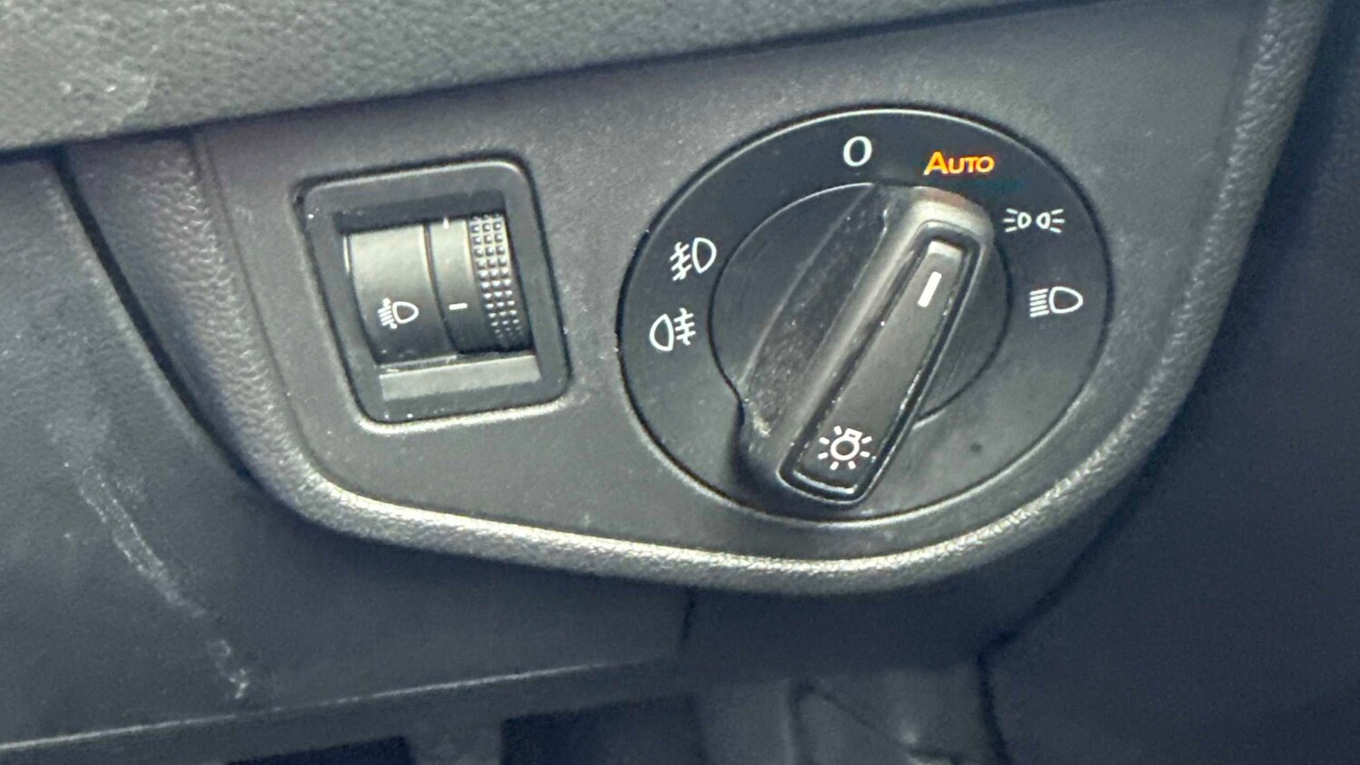 Used Volkswagen Taigo 2022 for sale - 78104861: Photo 14