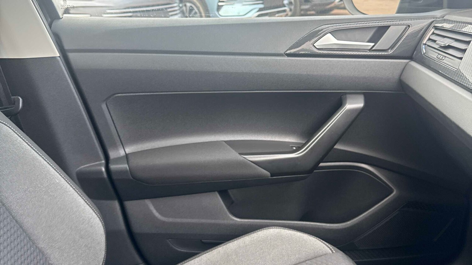 Used Volkswagen Taigo 2022 for sale - 78104861: Photo 9