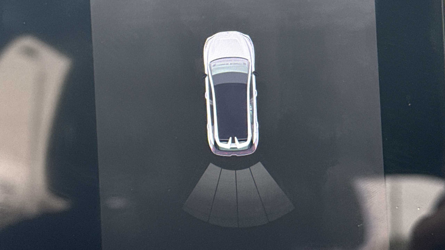 Used MG MG4 2024 for sale - 76205204: Photo 19