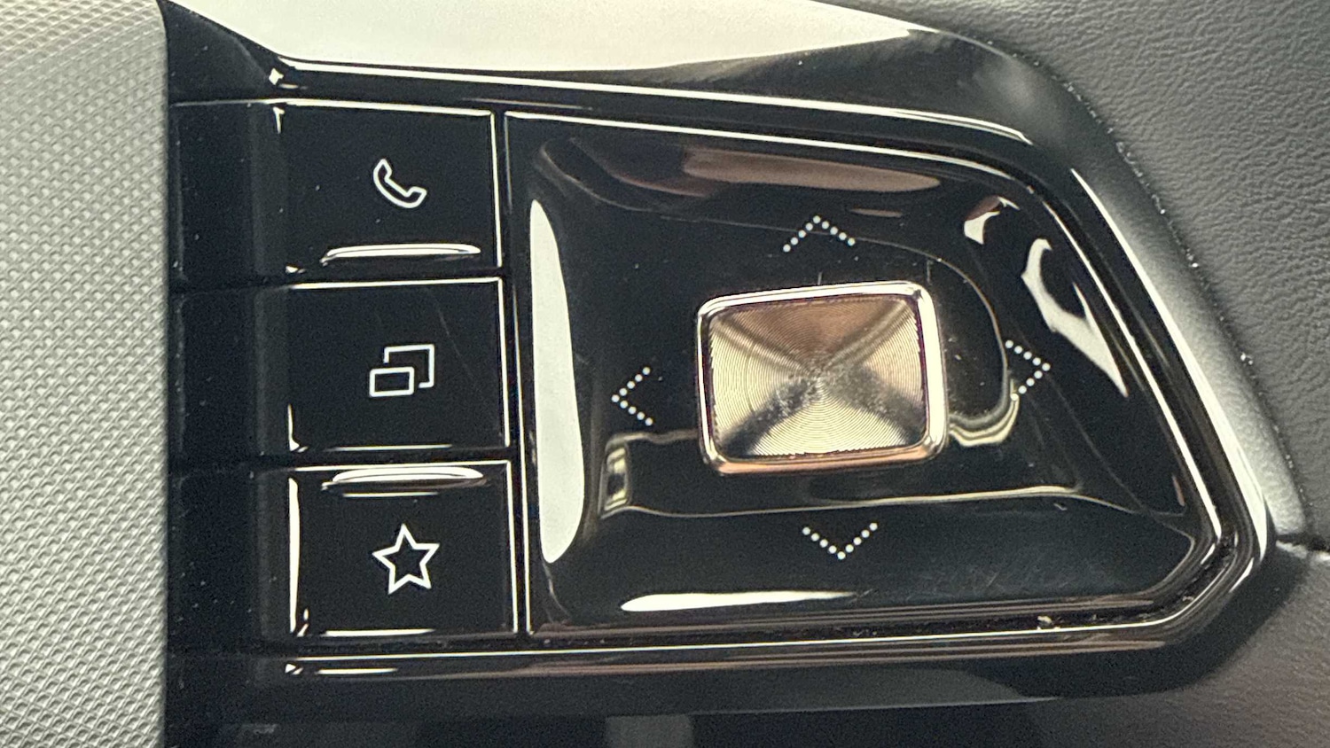 Used MG MG4 2024 for sale - 76205204: Photo 21