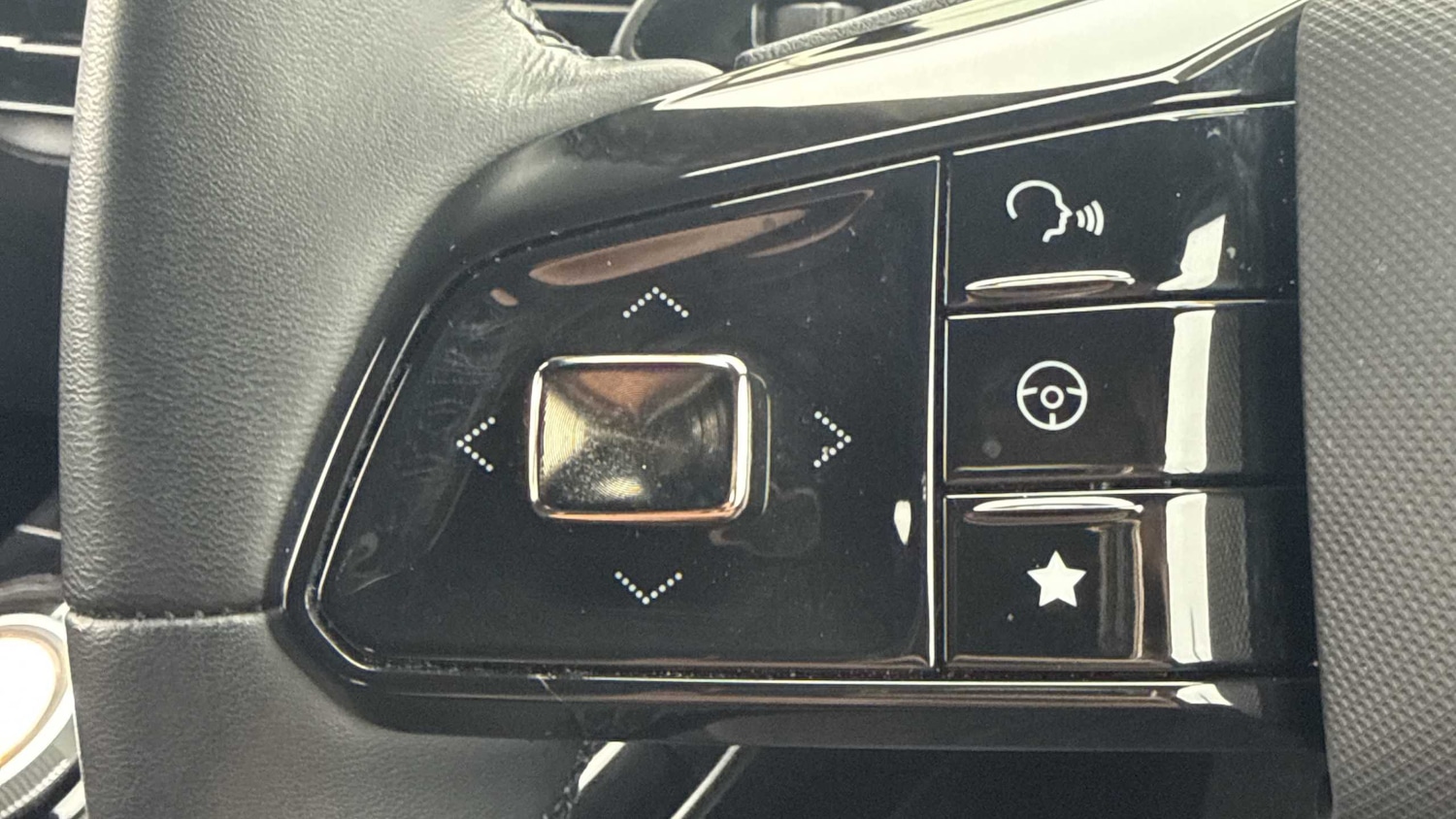 Used MG MG4 2024 for sale - 76205204: Photo 22