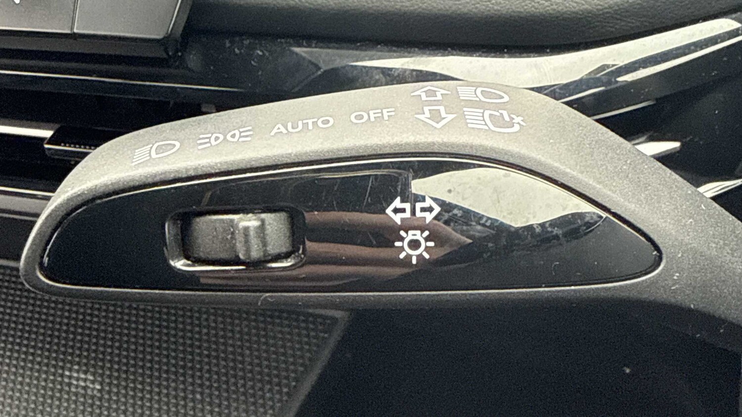 Used MG MG4 2024 for sale - 76205204: Photo 23