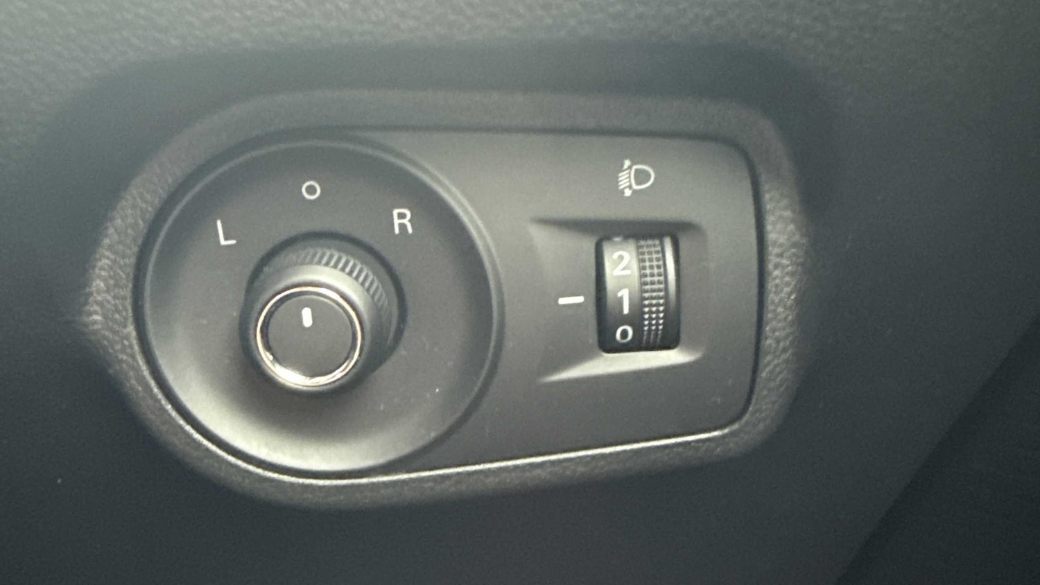 Used MG MG4 2024 for sale - 76205204: Photo 26