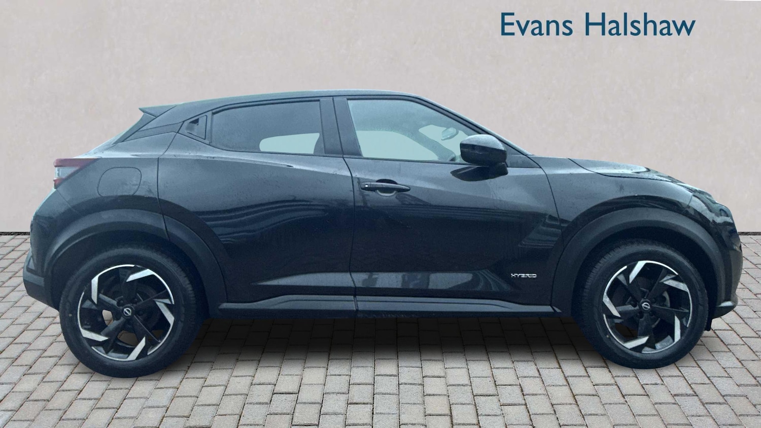 Used Nissan Juke 2024 for sale - 77389826: Photo 2