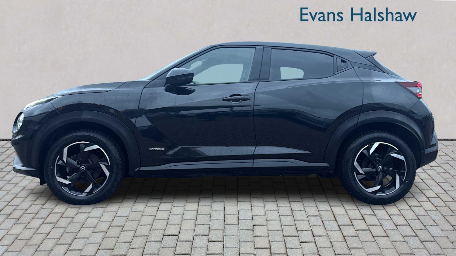 Used Nissan Juke 2024 for sale - 77389826: Photo 4