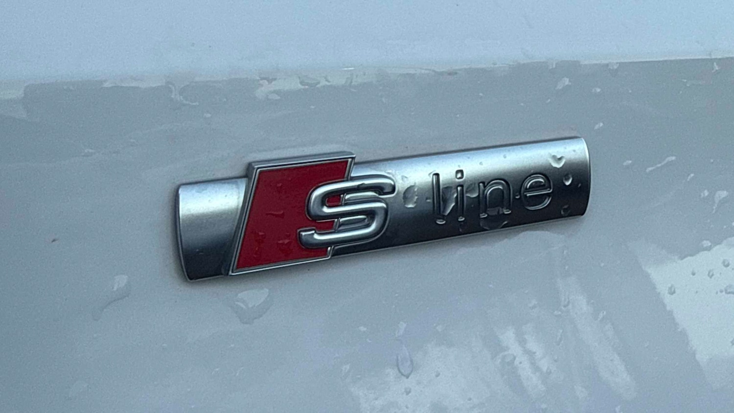 Used Audi A3 for sale - 76732337: Photo 13