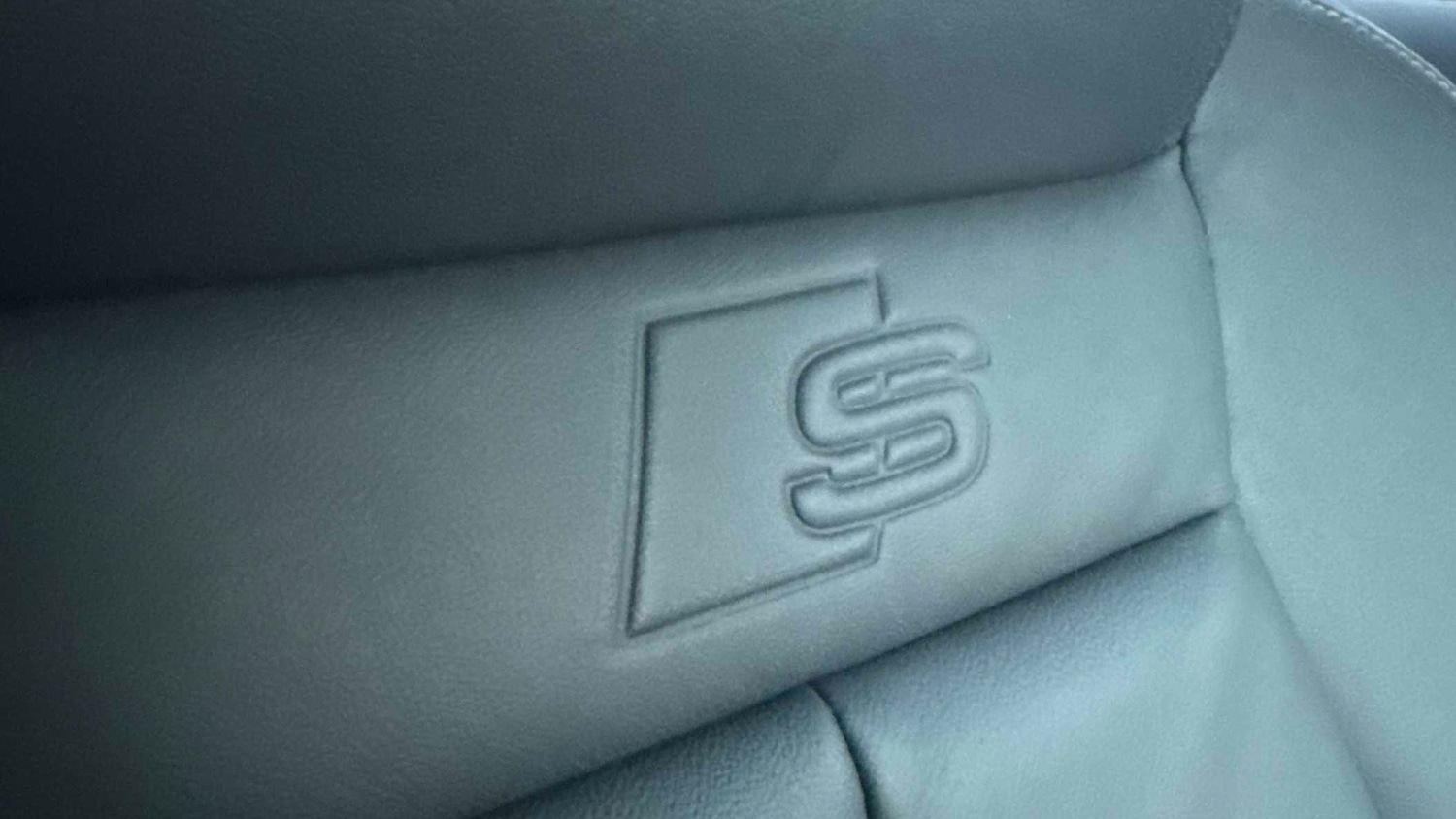 Used Audi A3 for sale - 76732337: Photo 8