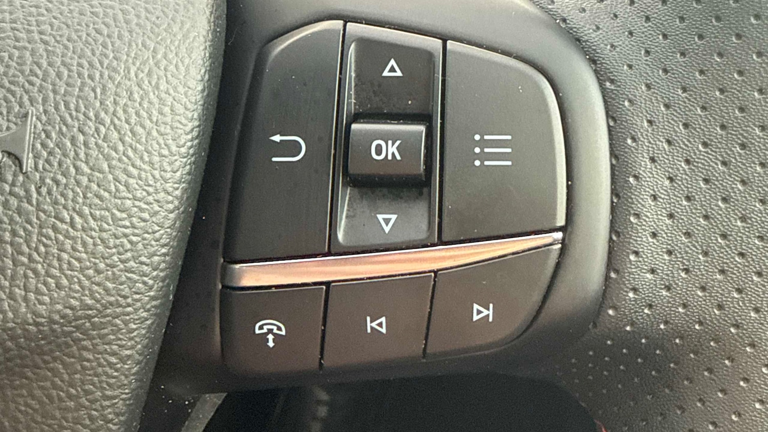 Used Ford Kuga 2024 for sale - 77011210: Photo 14