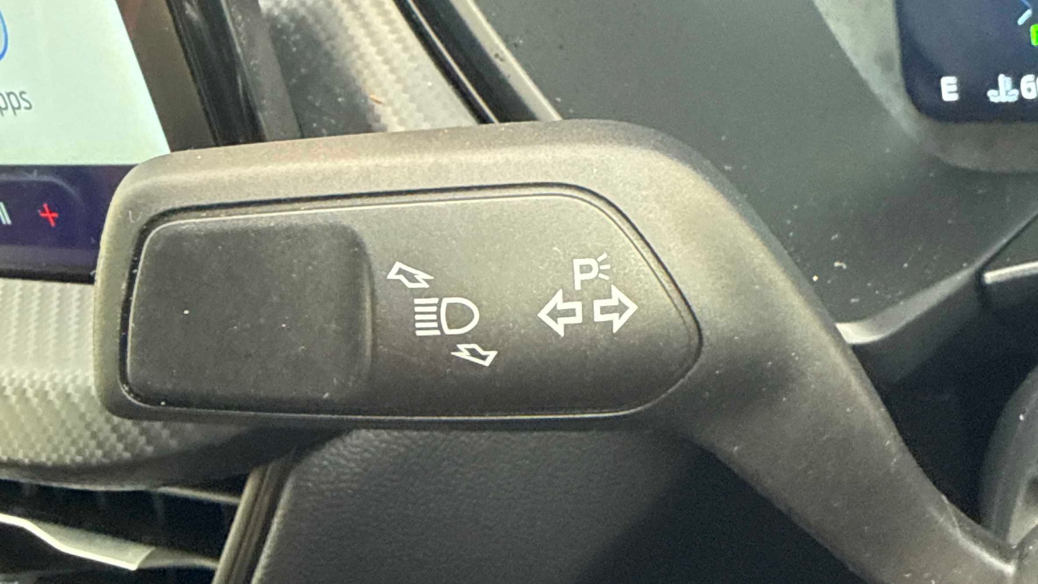 Used Ford Kuga 2024 for sale - 77011210: Photo 16