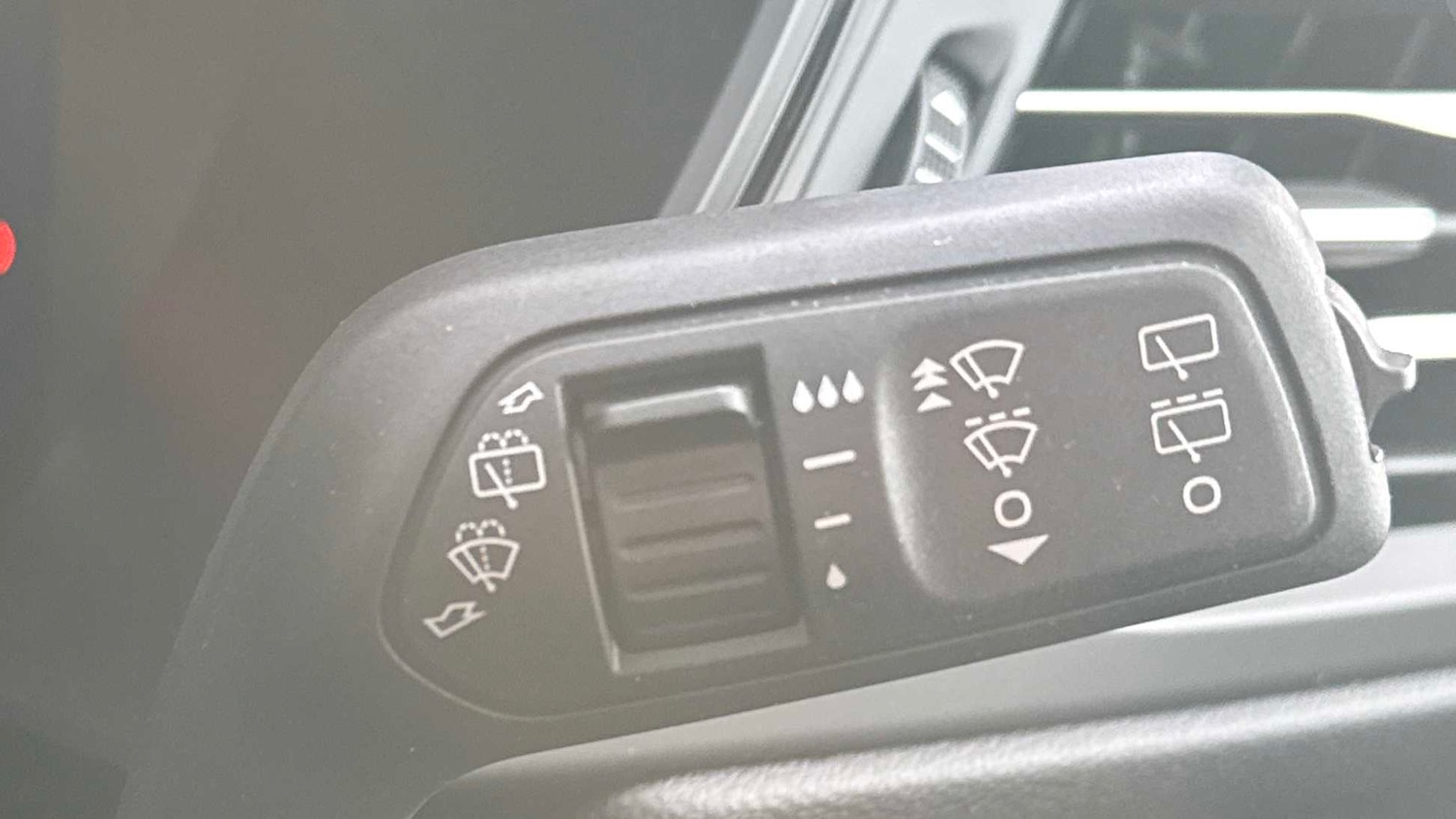 Used Ford Kuga 2024 for sale - 77011210: Photo 17