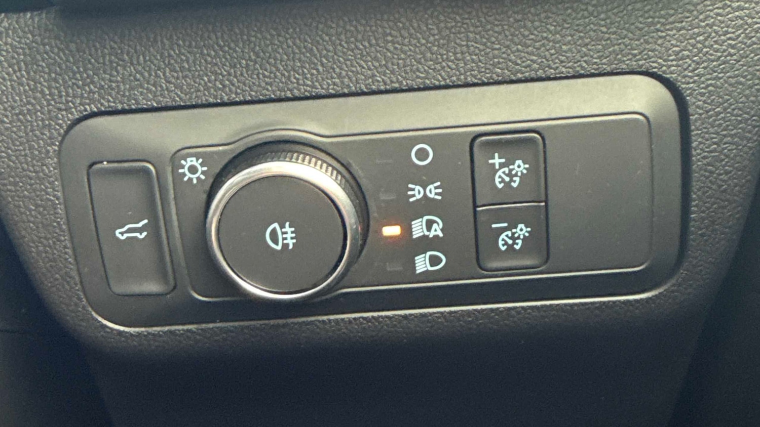 Used Ford Kuga 2024 for sale - 77011210: Photo 18