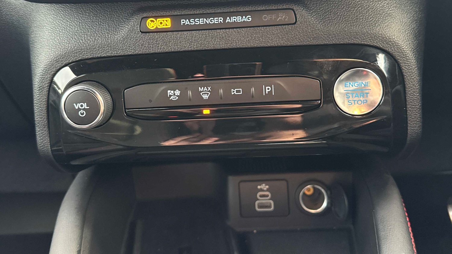 Used Ford Kuga 2024 for sale - 77011210: Photo 19