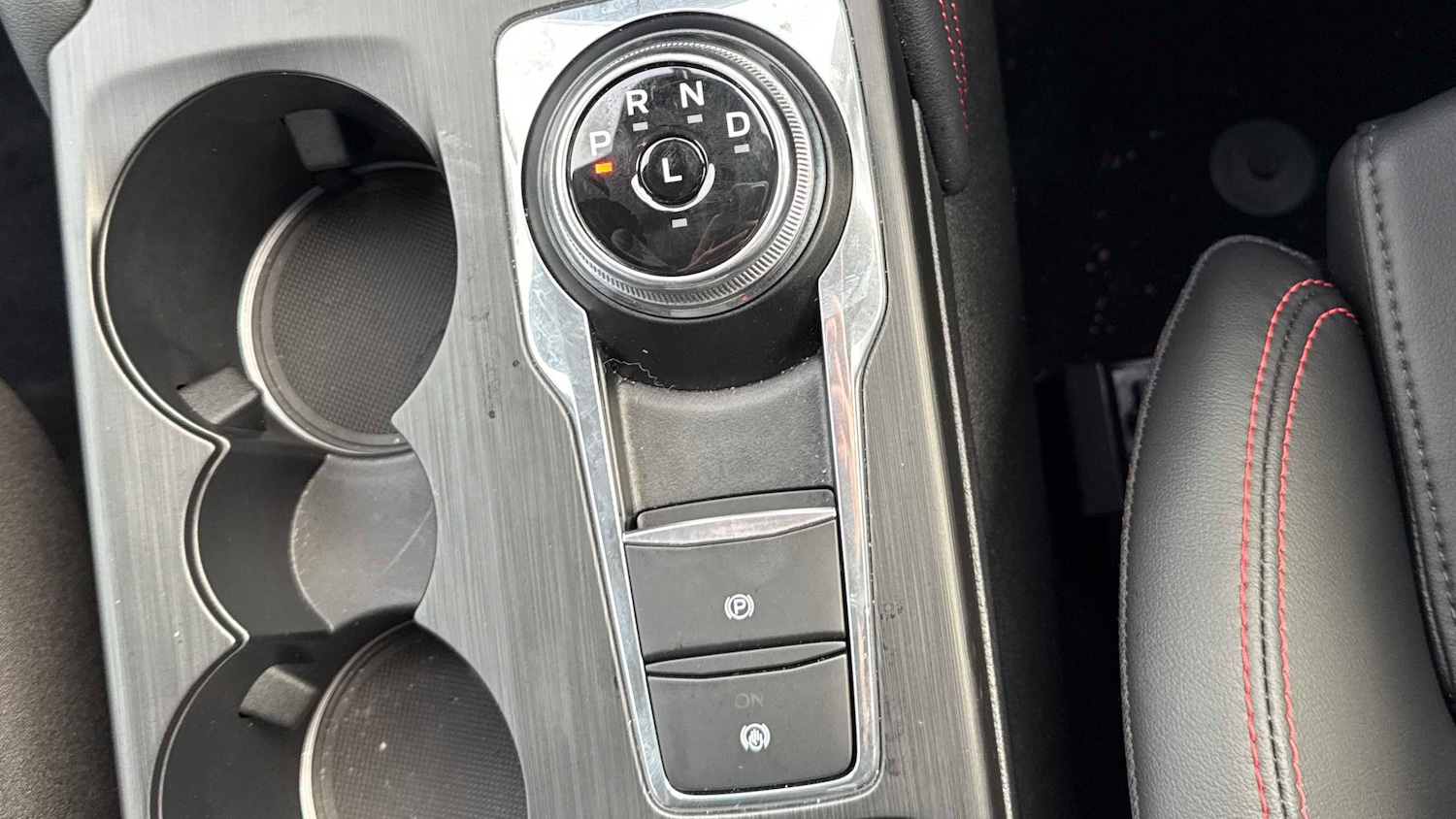 Used Ford Kuga 2024 for sale - 77011210: Photo 20