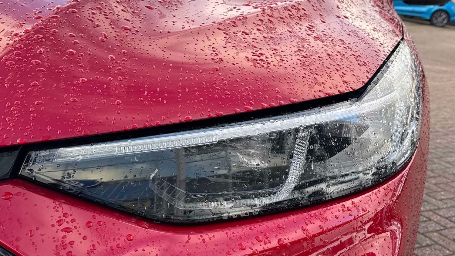 Used Ford Kuga 2024 for sale - 77011210: Photo 25