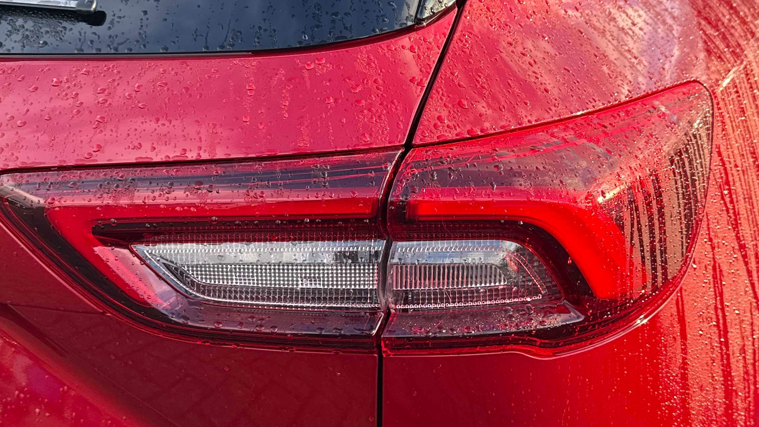 Used Ford Kuga 2024 for sale - 77011210: Photo 26