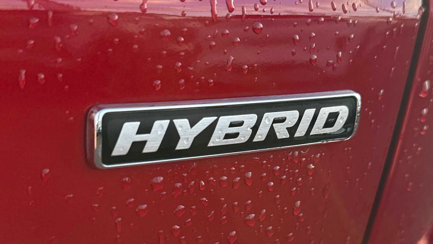 Used Ford Kuga 2024 for sale - 77011210: Photo 27