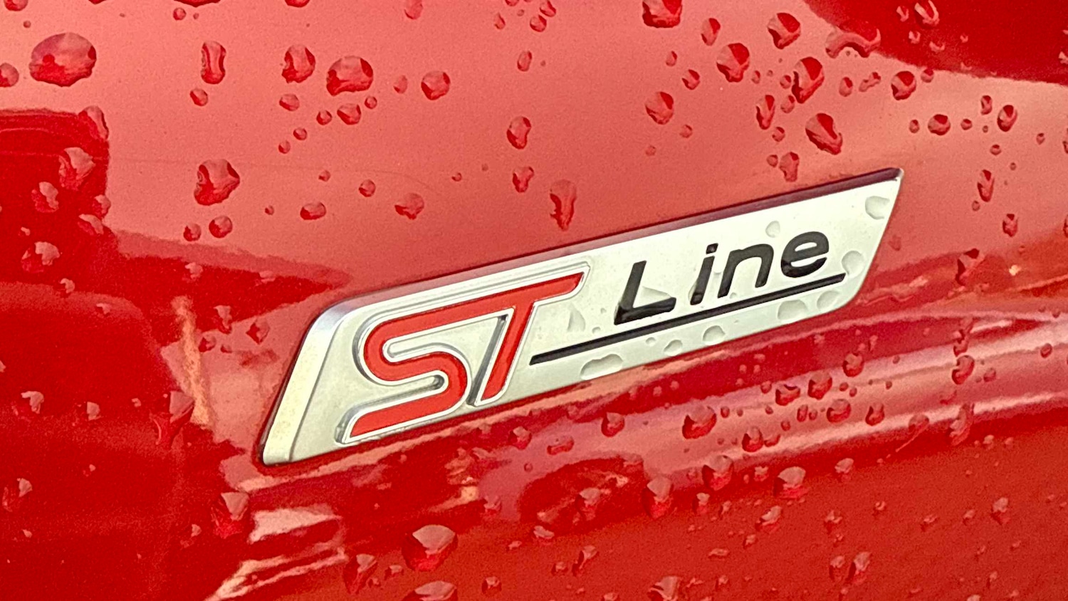 Used Ford Kuga 2024 for sale - 77011210: Photo 28