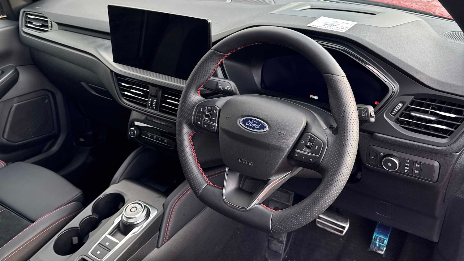 Used Ford Kuga 2024 for sale - 77011210: Photo 5