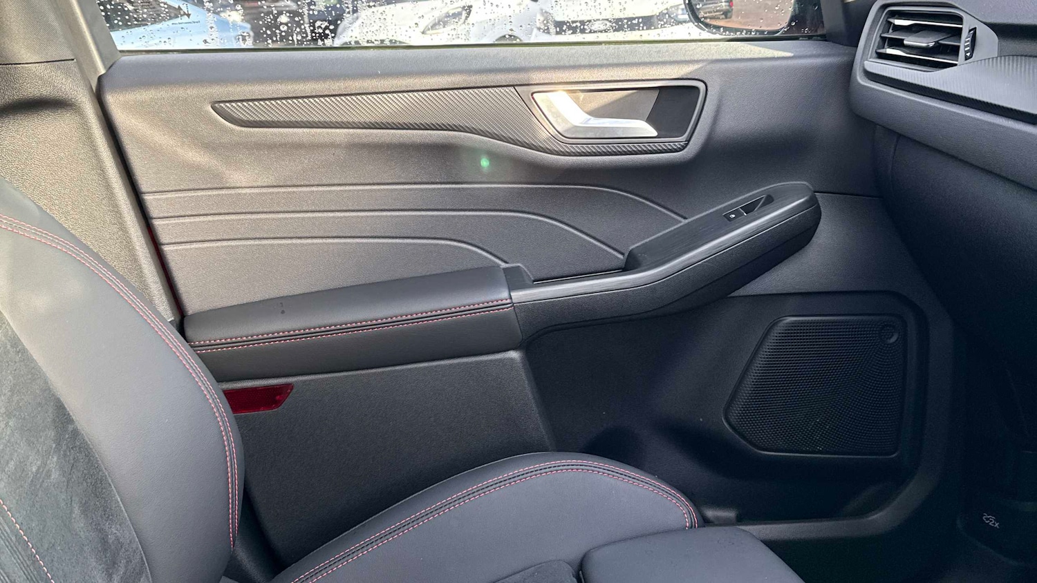 Used Ford Kuga 2024 for sale - 77011210: Photo 9