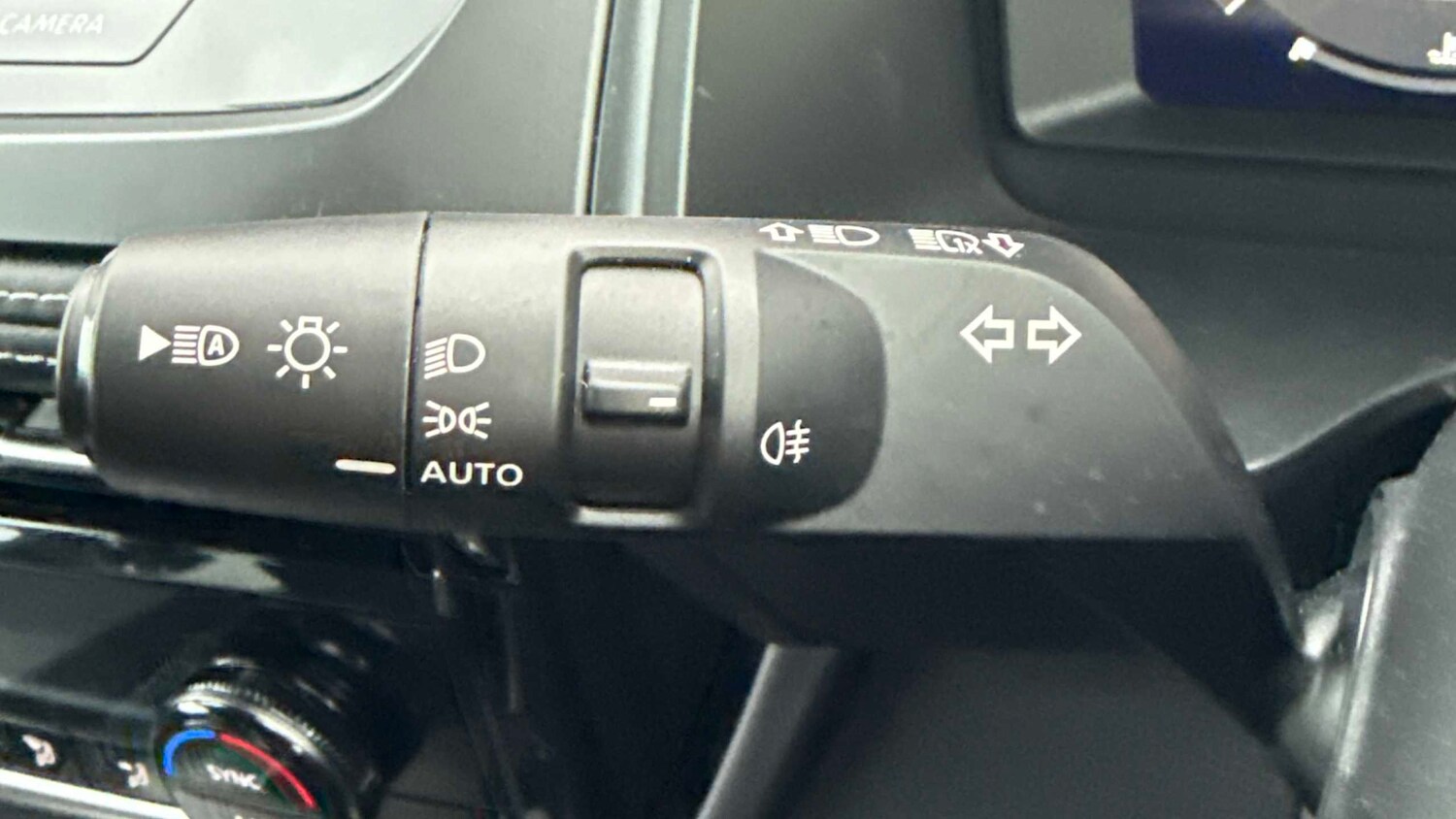 Used Nissan Qashqai 2025 for sale - 77414939: Photo 17