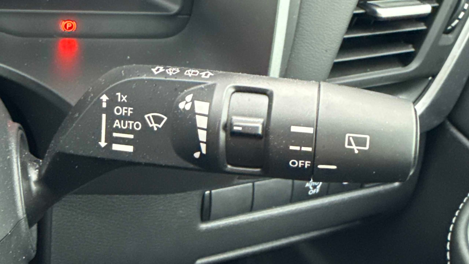 Used Nissan Qashqai 2025 for sale - 77414939: Photo 18