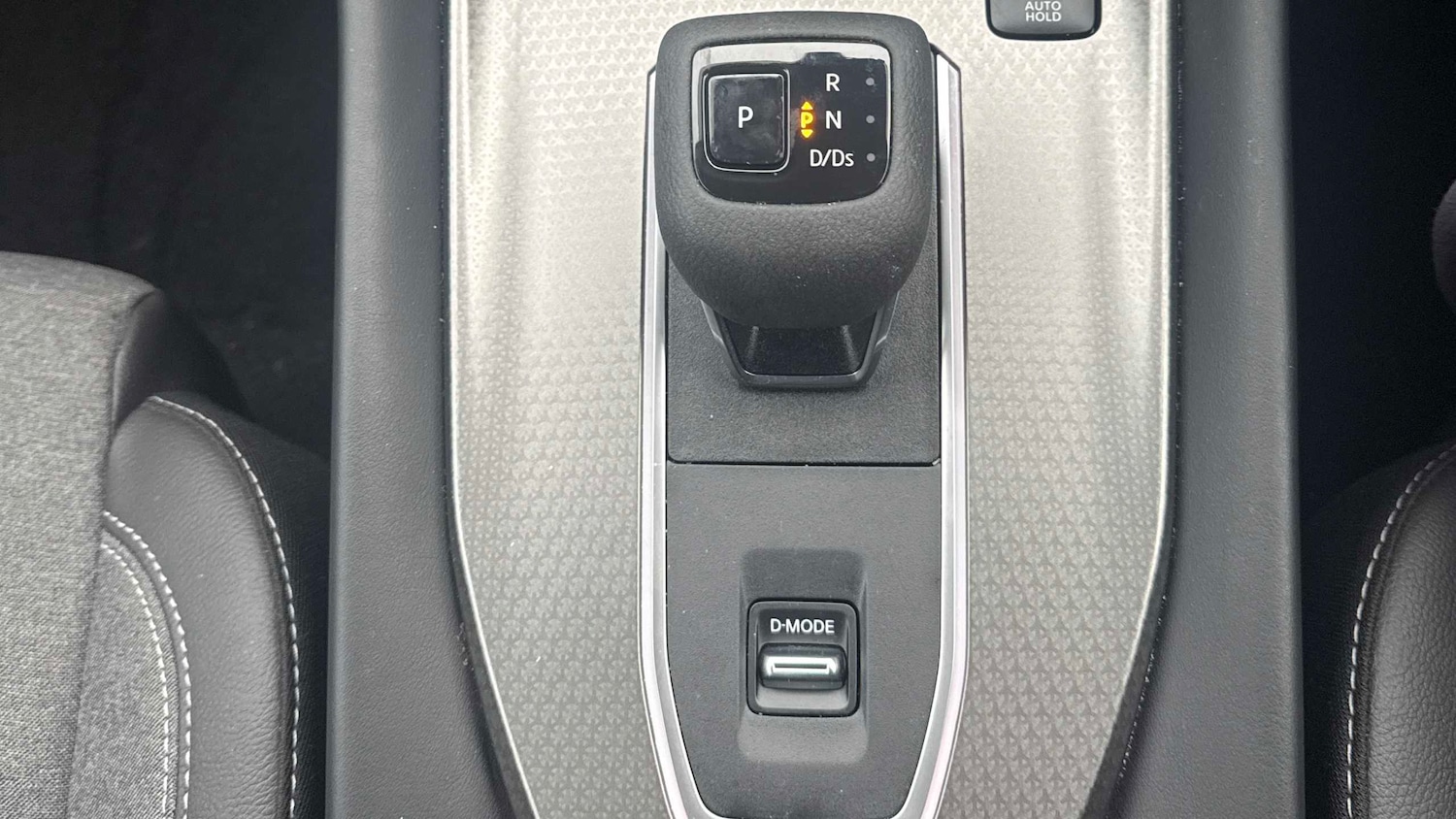 Used Nissan Qashqai 2025 for sale - 77414939: Photo 19