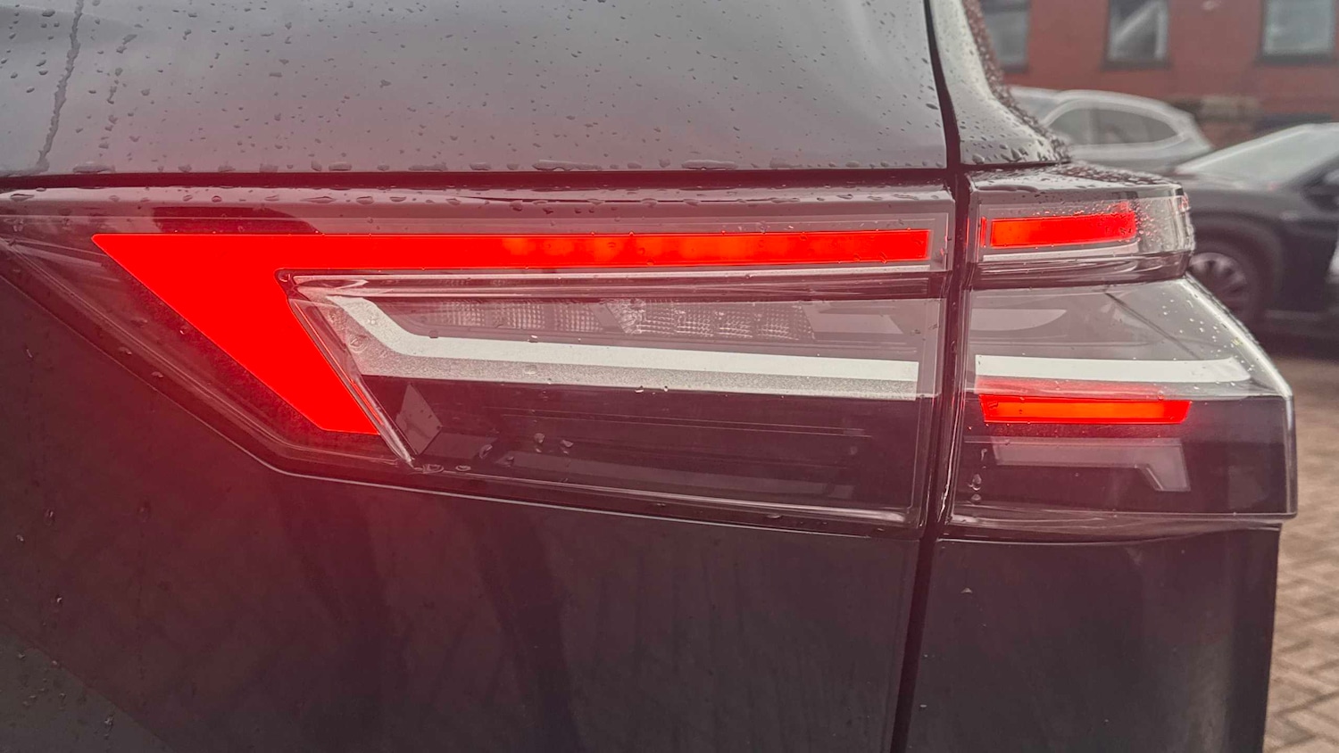 Used Nissan Qashqai 2025 for sale - 77414939: Photo 26