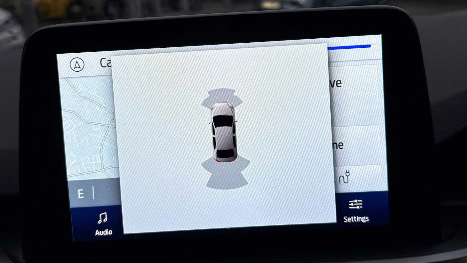 Used Ford Kuga 2020 for sale - 77194646: Photo 14