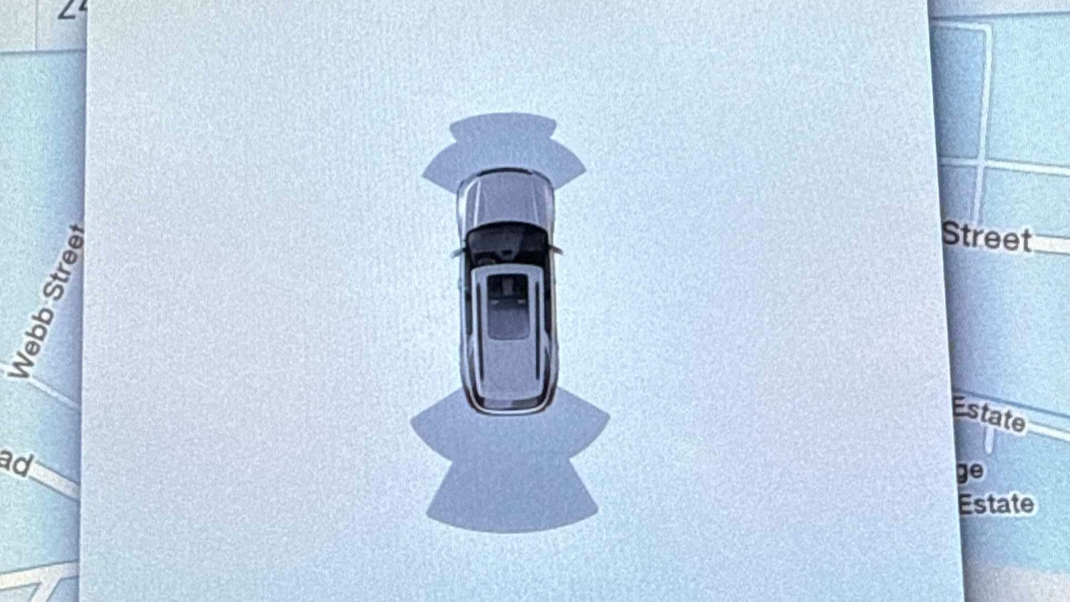 Used Ford S-Max 2020 for sale - 76553051: Photo 14