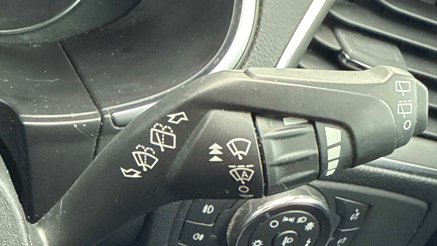 Used Ford S-Max 2020 for sale - 76553051: Photo 19