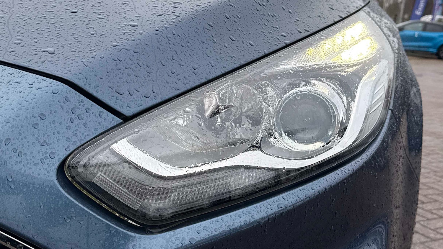 Used Ford S-Max 2020 for sale - 76553051: Photo 29