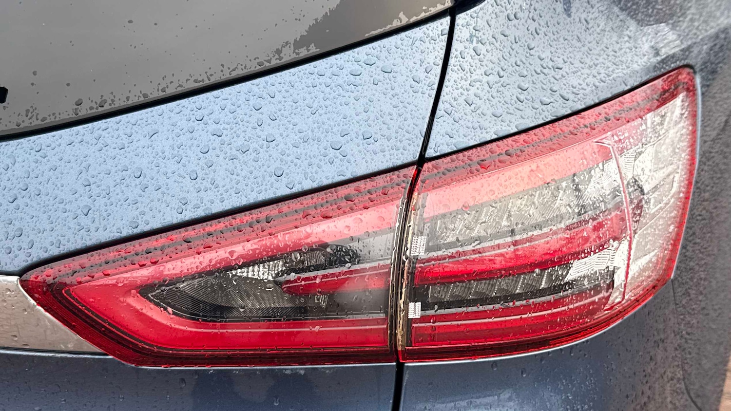 Used Ford S-Max 2020 for sale - 76553051: Photo 30