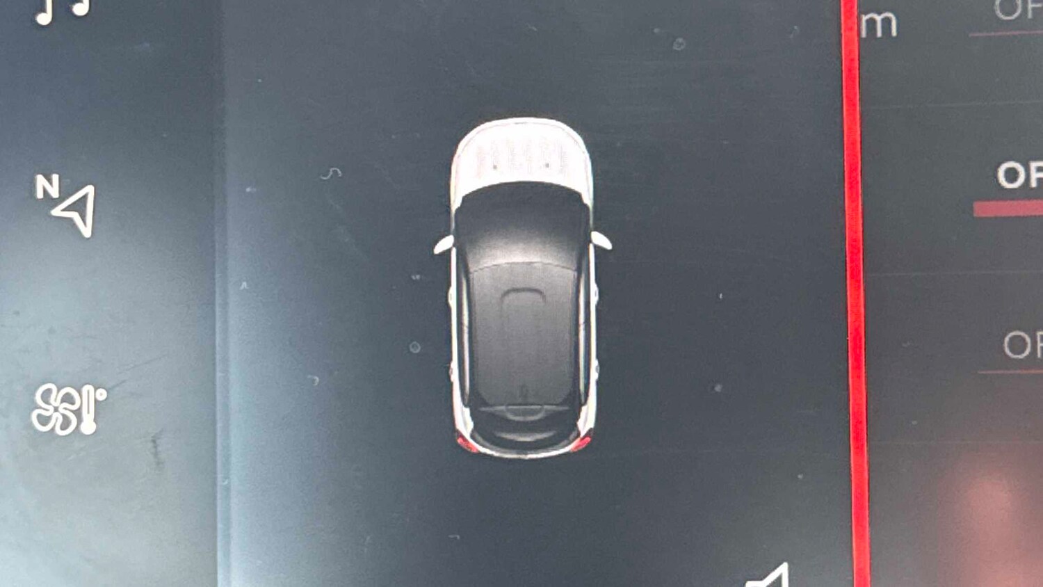 Used Citroen C3 2021 for sale - 77514377: Photo 16