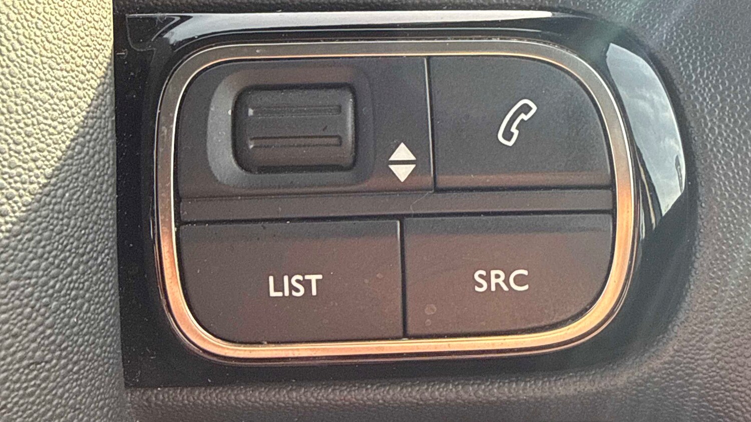 Used Citroen C3 2021 for sale - 77514377: Photo 17