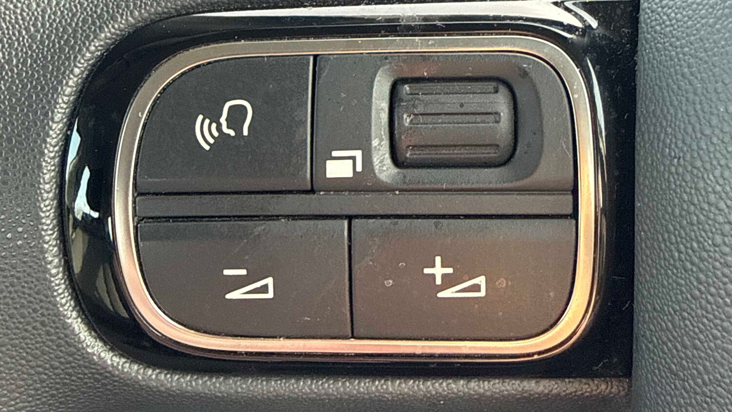 Used Citroen C3 2021 for sale - 77514377: Photo 18