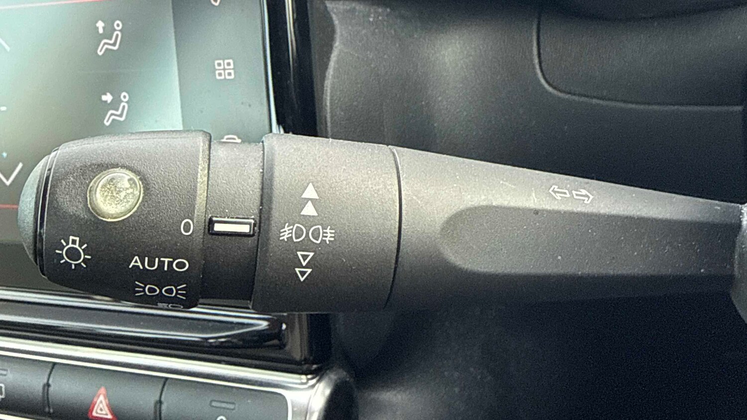 Used Citroen C3 2021 for sale - 77514377: Photo 19