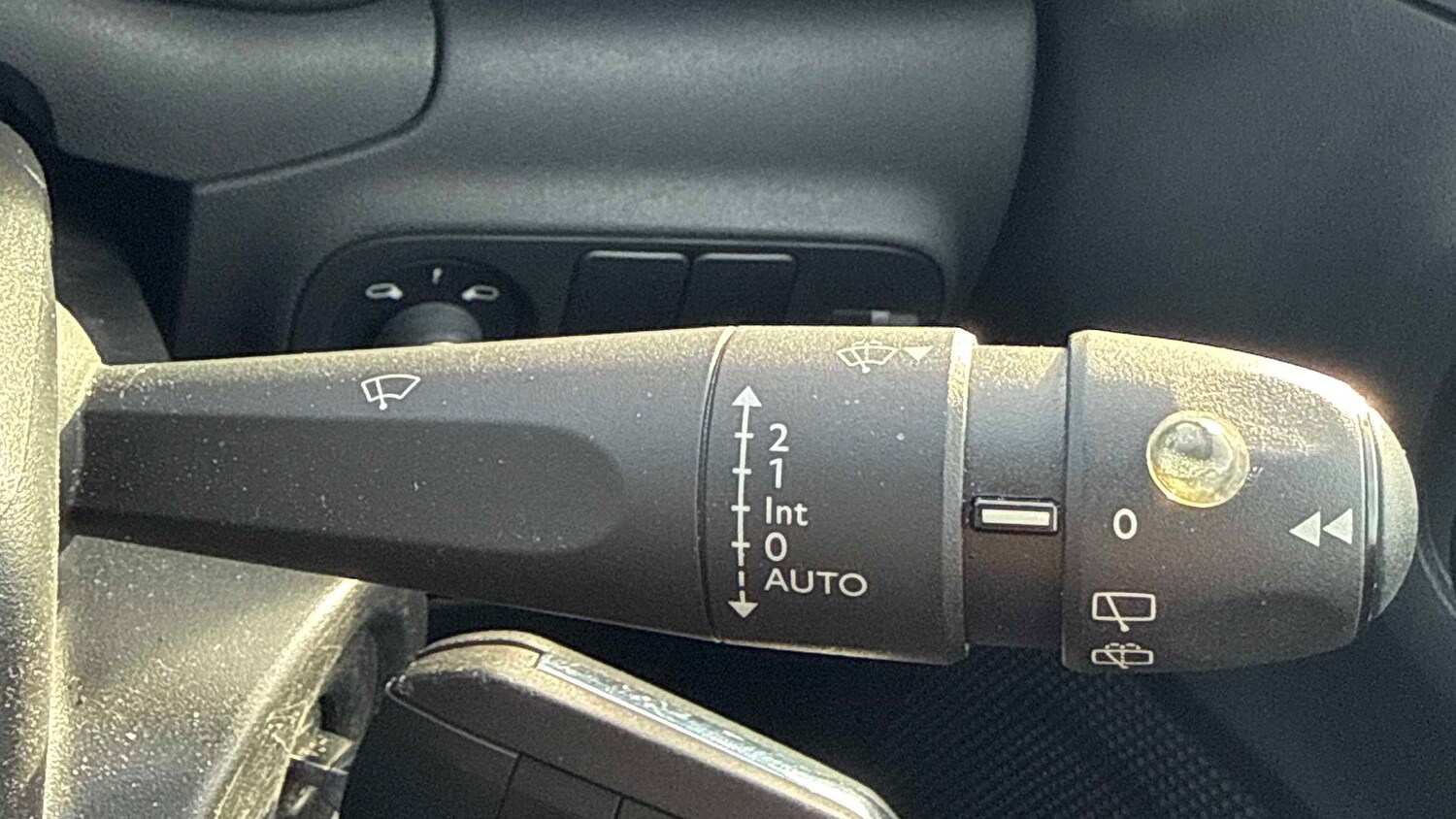 Used Citroen C3 2021 for sale - 77514377: Photo 20